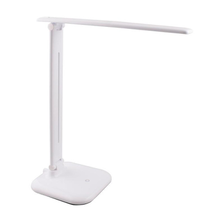 Светильник настольный Старт СТ62 белый