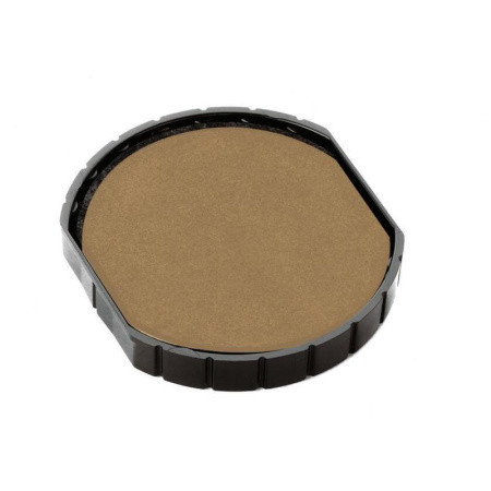 Подушка штемпельная сменная Colop E/R45 (для Pr. R45, Pr. R45-Dater,  R2045, Pr. R45/R-Set)