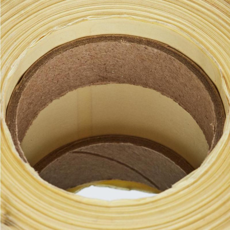 Термоэтикетки 58х30 мм Eco без печати красные (700 этикеток в рулоне) Термоэтикетки 58х30 мм Eco без печати красные (700 этикеток в рулоне)