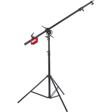 Стойка-журавль Falcon Eyes LSB-2JS 20253