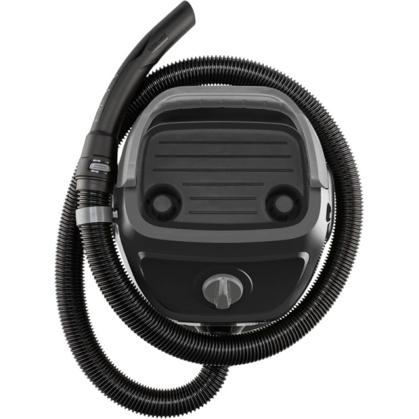 Пылесос строительный Karcher KWD 3 S V-17/4/20 Anniversary Edition
