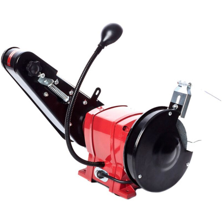 Станок заточный Redverg RD-BG150-300SBL (6662756)