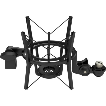 Микрофон конденсаторный Behringer TM1 (A127359)