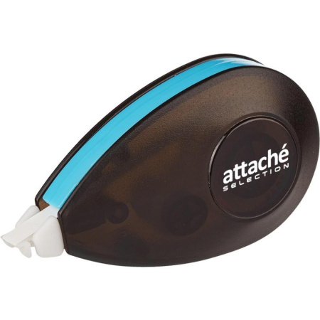 Корректирующая лента Attache Selection (5 мм x 6 м)