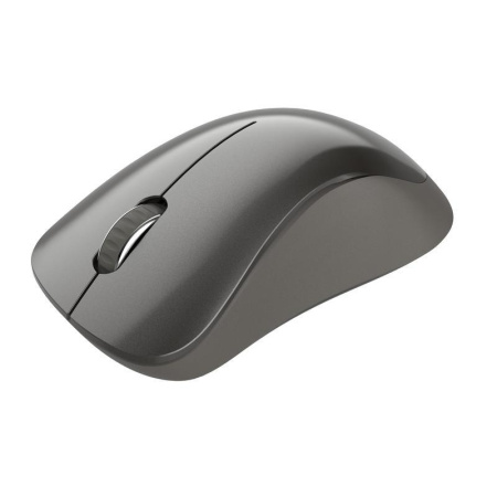 Мышь компьютерная Canyon CNS-CMSW911DG темно-серая