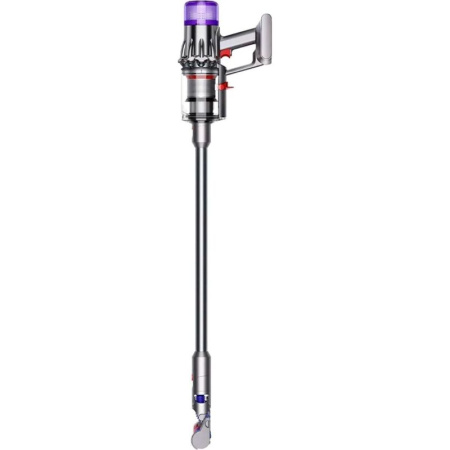 Пылесос Dyson V10 Digital Slim (448744-01) Пылесос Dyson V10 Digital Slim (448744-01)