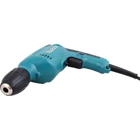 Дрель сетевая Makita 6413