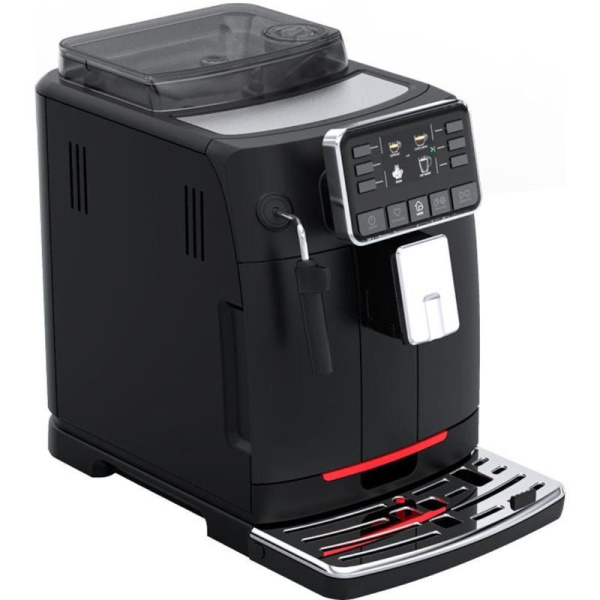 Кофемашина Gaggia Cadorna Plus RI9601/01