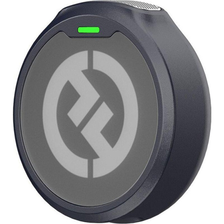 Радиосистема Hollyland Lark M2 Duo Type-C (H70735)