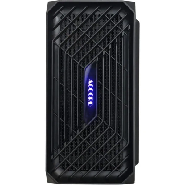 Корпус Accord ACC-265B