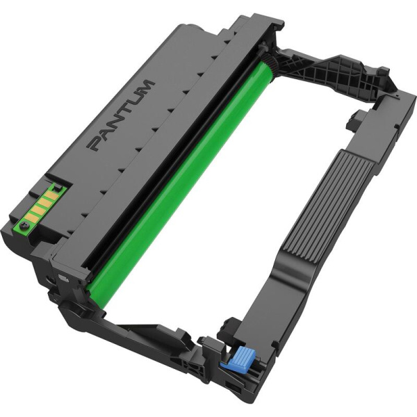 Блок фотобарабана Pantum DL-420P черный оригинальный