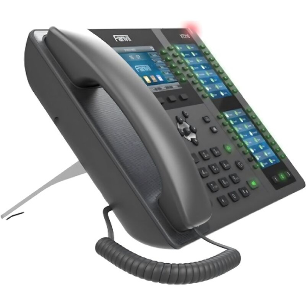 IP телефон Fanvil X210