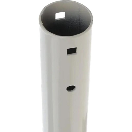 Кронштейн Universal Arm Bracket UB-AM