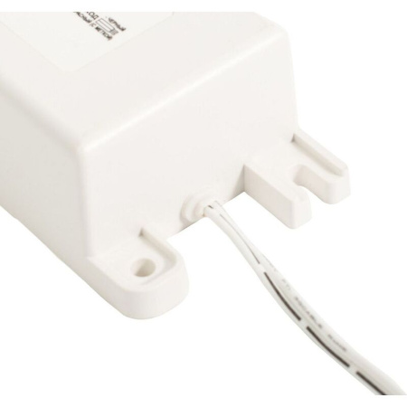 Блок стабилизированного питания Бастион Моллюск-12/5