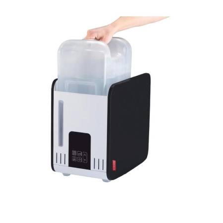 Увлажнитель воздуха Boneco S 450