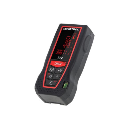 Лазерный дальномер Condtrol XP2 Лазерный дальномер Condtrol XP2