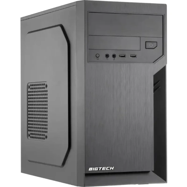 Системный блок BigTech (S3006)