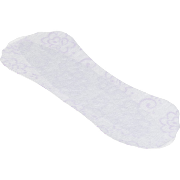 Прокладки женские ежедневные Discreet Deo Waterlily Multiform (20 штук в  упаковке)