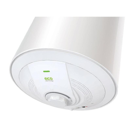 Водонагреватель накопительный электрический Ballu BWH/S 30 Primex