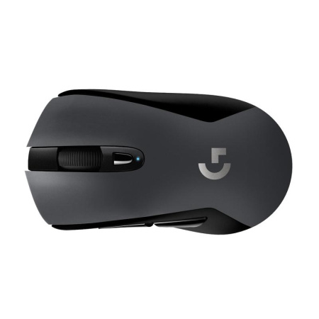 Мышь компьютерная Logitech G603 черная (910-005105/910-005101) Мышь компьютерная Logitech G603 черная (910-005105/910-005101)