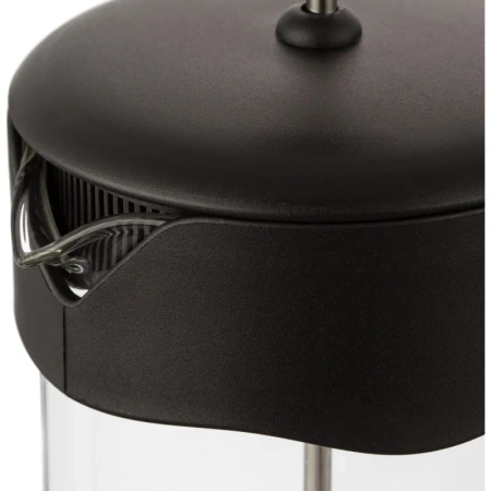 Френч-пресс Комус Пуритама 600 мл