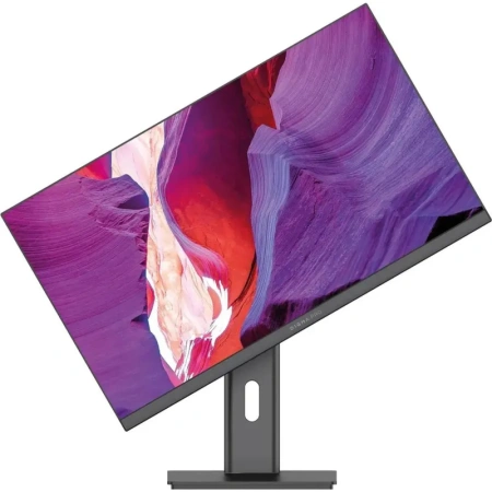 Моноблок 27 Digma Pro DM27P3-8CXW02