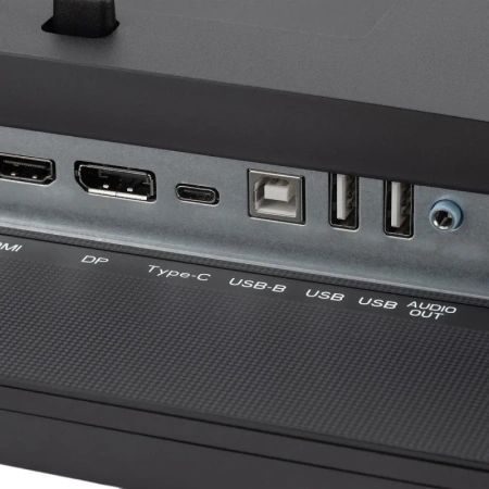 Монитор 23.8 Digma DM-MONB2407