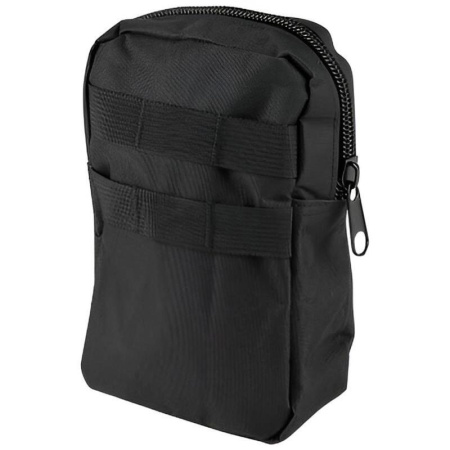 Рюкзак Ecos BL002 55 л чёрный