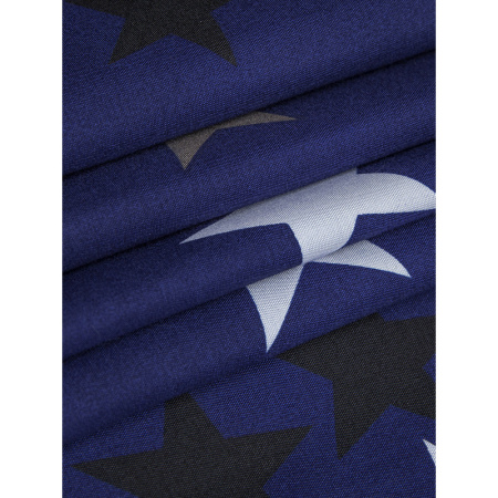 Постельное белье Amore Mio MilkyWay (евро, микрофибра)