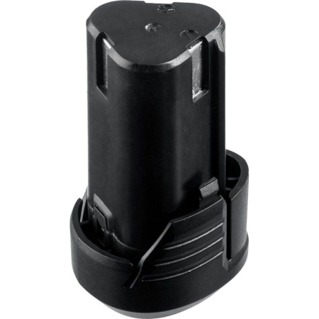 Пила сабельная Зубр СПЛ-125-22