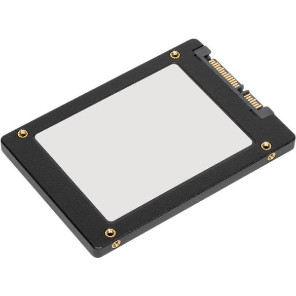SSD накопитель Phison SC-ESM1720-480G3DWPD 480 ГБ