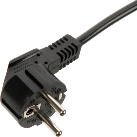 Кабель ProMega jet Euro-C13(F) 1.8 метра (OPC001)