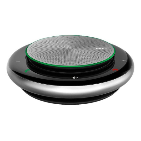 Спикерфон Yealink CP900 UC Спикерфон Yealink CP900 UC