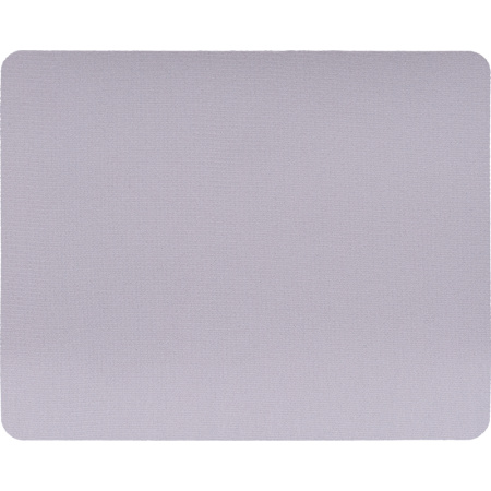 Коврик для мыши ProMega jet HMP0005 (303020006995604)