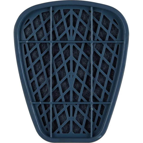 Фильтр противогазовый PHSV 92051 марка А1В1Е1 (2 штуки в упаковке)