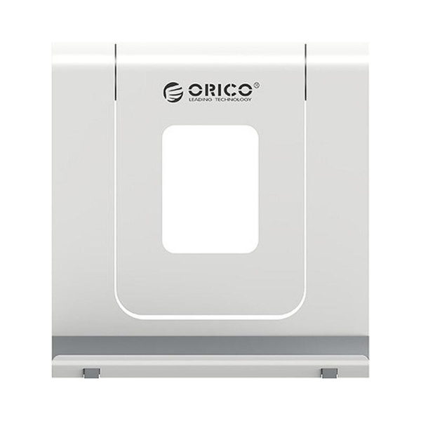 Подставка для планшета Orico PH2 (ORICO-PH2-WH)