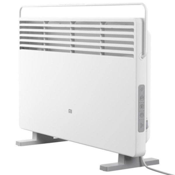 Конверктор Mi Smart Space Heater S