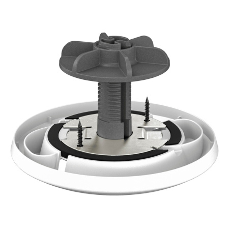 Крепление настольное Logitech (952-000020) Крепление настольное Logitech (952-000020)