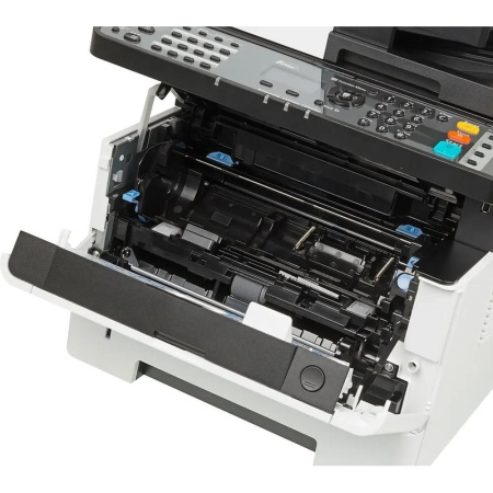 МФУ лазерное Kyocera Ecosys M2635DN (1102S13NL0)