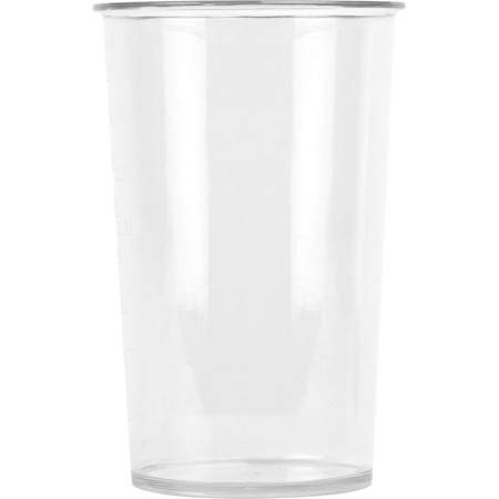 Блендер погружной Centek CT-1317