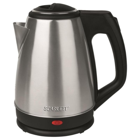 Чайник Scarlett SC-EK21S25 Чайник Scarlett SC-EK21S25