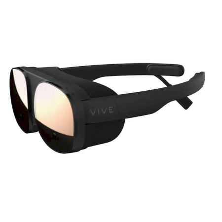Очки виртуальной реальности HTC Vive Flow для смартфона (99HASV003-00)