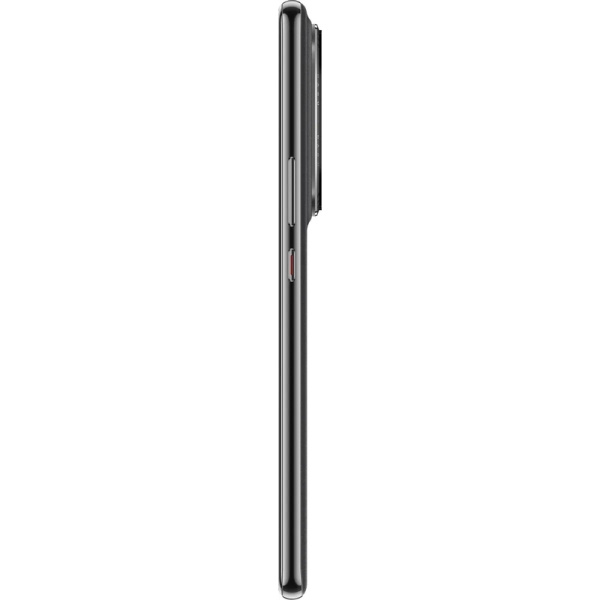 Смартфон Huawei Nova 13 Pro 512 Гб чёрный (51098DCE)