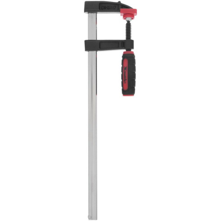 Струбцина F-образная 300 х 50 х 370 мм Matrix