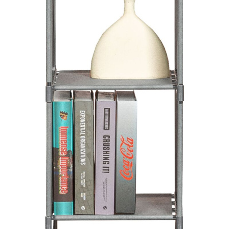 Система хранения стеллажная Helex Home трансформер (320х280х1250 мм)