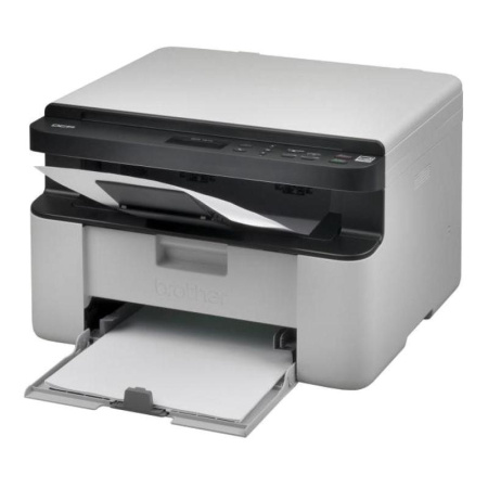 МФУ Brother DCP-1510R (DCP1510R1)