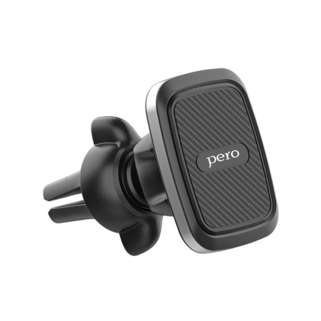 Автомобильный держатель Pero CH04 (4603768351245)