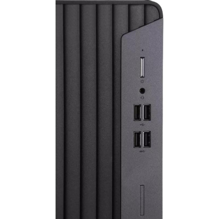 Системный блок HP ProDesk 400 G7 (294C1EA)