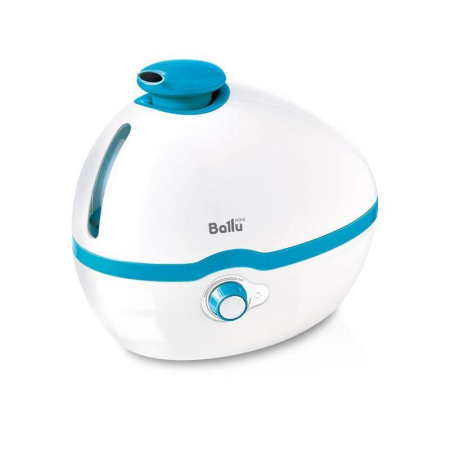 Увлажнитель воздуха Ballu UHB-100