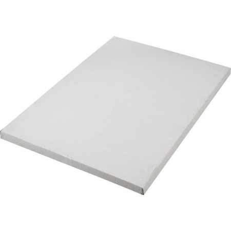 Бумага широкоформатная Xerox XES Paper инженерная A1 (длина 594 мм, ширина 841 мм, плотность 80 г/кв.м, белизна 164%, 250 листов)